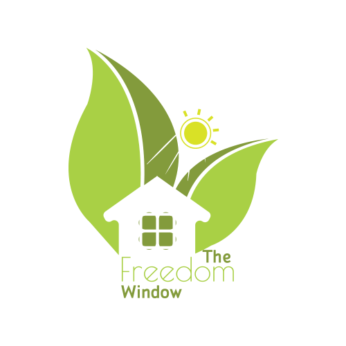 the freedom window